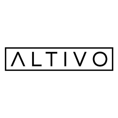 AltivoWatches Profile Picture