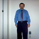 charles whidden - @charles_5010 - Twitter