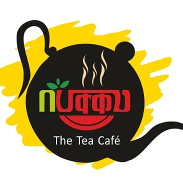 Nukkad Tea Cafe