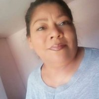 Mine Perales (@mineperales1) 's Twitter Profile Photo Mine Perales (@mineperales1) 's Twitter Profile Photo