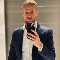 Tyler Caskey (@tylercaskey9) 's Twitter Profile