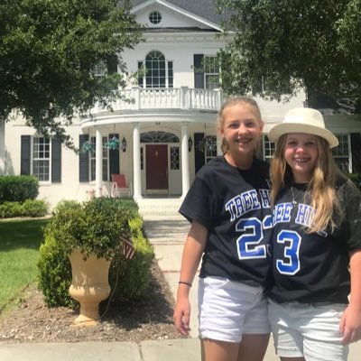 AmbamMoore's profile picture. Mom 💗 wife 💍 #momoftwins #timmy