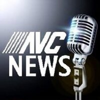 AVC News (@avcnewsalerts) 's Twitter Profile