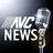 AVCNewsAlerts's avatar