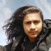 सुजन खनाल (@dear_sujan) Twitter profile photo सुजन खनाल (@dear_sujan) Twitter profile photo