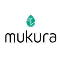 Roster Mukura(@rostermukura) 's Twitter Profile Photo