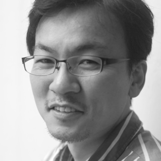 kiddtm's profile picture. Just for fun.... @Line