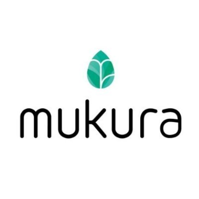 MukuraCeramics Profile Picture