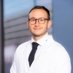 Marton Berczeli (@mberczeli) Twitter profile photo