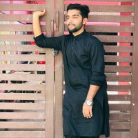 Izhar Noorani (@izharnoorani) Twitter profile photo