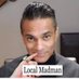 Deonandan (@deonandan) Twitter profile photo Deonandan (@deonandan) Twitter profile photo