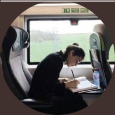 ebtihaj_space's profile picture. FCIT