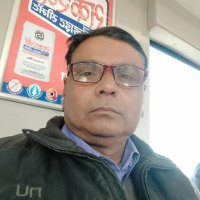 Radhey Shyam maurya (@rsmaurya1964) 's Twitter Profile