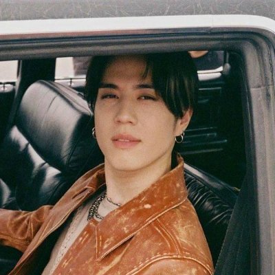chatuanzy1's profile picture. 