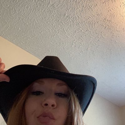 sydddn's profile picture. pretty and funny