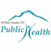 Public Health (@epcpublichealth) Twitter profile photo Public Health (@epcpublichealth) Twitter profile photo