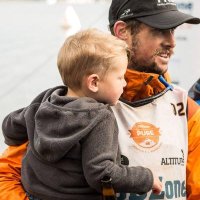 Peter Preston (@sonopreston) 's Twitter Profile