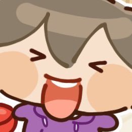 이거하나만진심さんのプロフィール画像