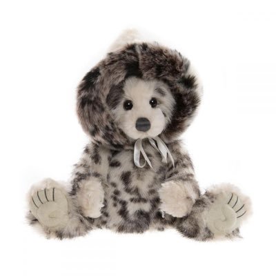 yuckyboybug's profile picture. @goonncity | https://t.co/4lat5m6bhQ