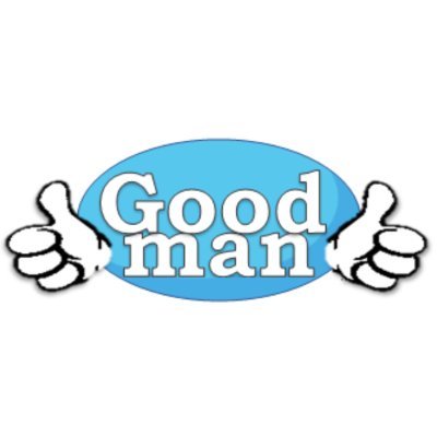 Goodmanと成るべく、日々奮闘しているエアコン会社のスタッフブログです！　　社長・作業員・事務員で日々アップしています╰(*°▽°*)╯施工事例も上げていま～す☺
#京都　#省エネエアコン　#業務用エアコン