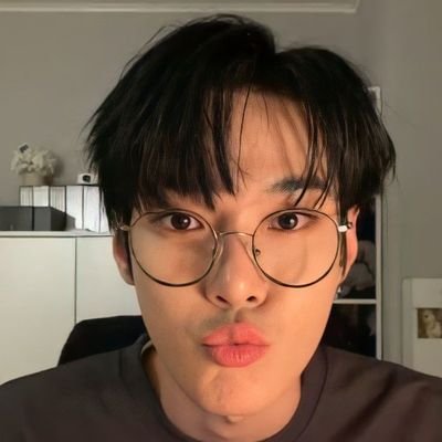 doyieeeprk's profile picture. 