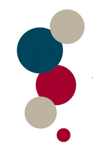 ACEVOEM's profile picture. ACEVO Events have over 20 years of experience in managing and producing events on behalf of voluntary, private and public sector organisations.