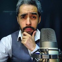 Hugh Belmont (@hughbelmont) 's Twitter Profile Photo