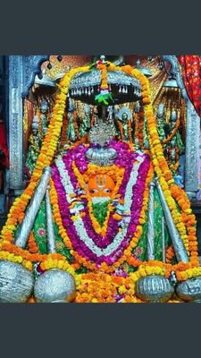 Ayushpa42160099's profile picture. 