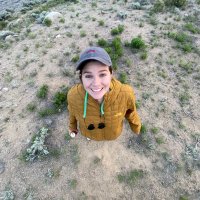Makenzie Branch (@_makenzieb) 's Twitter Profile