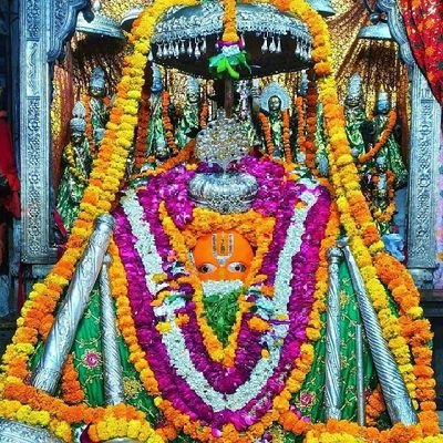 Rppande04698257's profile picture. 