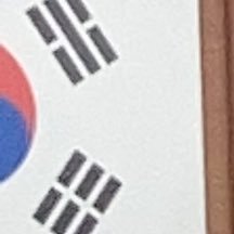 redismycolor19's profile picture. 안녕하세요. 미키입니다