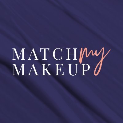 MatchMyMakeup