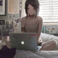 U n k n o w n (@userinactive16) 's Twitter Profile