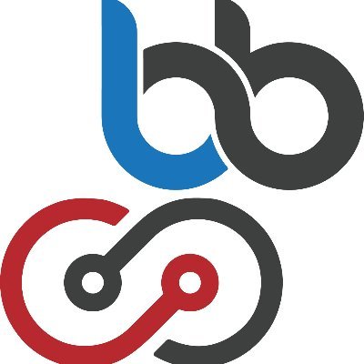 binaryappstatus's profile picture. Status updates about https://t.co/YFKc7FiZvE and https://t.co/URg1CvJsUv
contact@binarytech.io for questions