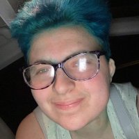 Haylee (@haylee03steven1) 's Twitter Profile