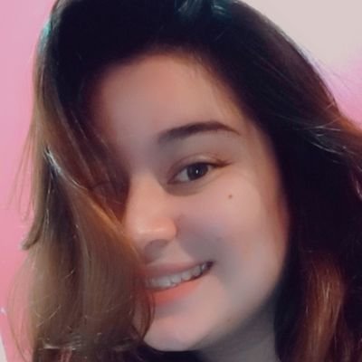 MaraElisaGarro1's profile picture. ❤❤