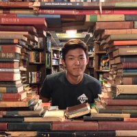 Amarbayar.M (@amarbayar_m) 's Twitter Profile Photo Amarbayar.M (@amarbayar_m) 's Twitter Profile Photo
