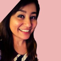 asktahseen (@tahseenjamil) 's Twitter Profile