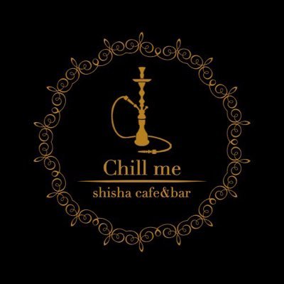 chillme_2152's profile picture. シーシャ専門店仙台 / カフェ＆バー /仙台市青葉区国分町2丁目1-1 19フジビル8階 /📞0223 97 6846 / 年中無休/ #仙台シーシャ
