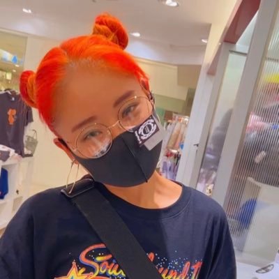 0723Love1D's profile picture. JCFL→🦕。洋楽・K-pop 2015.03.02-1D LIVE