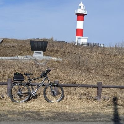 Uber配達アカです。愚痴多め:-P
札幌市 西区界隈 自転車
黙ってフォローしてゴメンナサイ