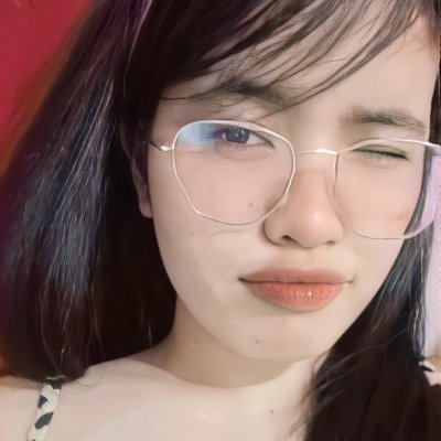 Julielhabsyou's profile picture. I am good, but not an angel. I do sin, but I am not the devil. I am just a small girl in a big world trying to find someone to accept me for who I am.