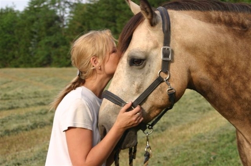 PecakVettech's profile picture. Veterinary Technician