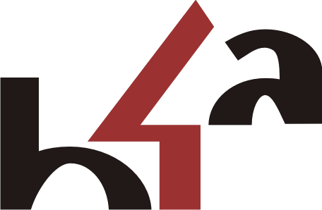 Bill4Access Standard Online Hotspot Billing and Account System.  Free unlimited license for testing and smal operating Hotspots http://t.co/8H7LHSPRA4