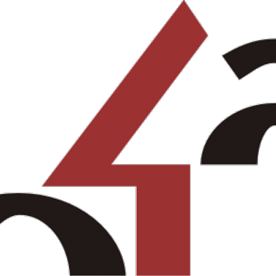 Matthias Hagen - Twitter Profile Picture of Matthias Hagen (@Bill4Access) on Twitter