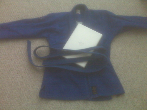 jsingerboston's profile picture. media relations mgr