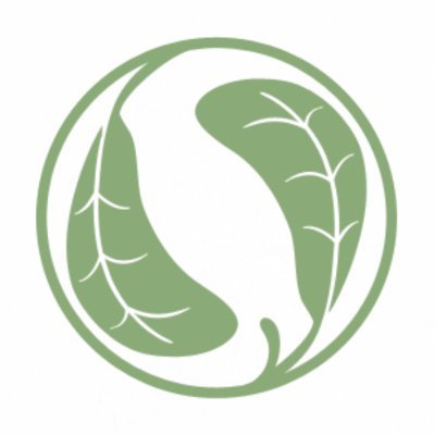 業務用エアコンの販売・施工をメインにしている会社です🤩
施工事例、日常などをスタッフ皆でアップしてます! !
#エアコン #省エネ #京都 #補助金