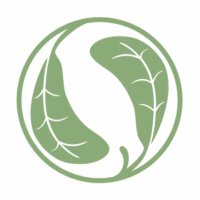 ㈱デヴァシオン【公式】 (@kyoto_devacion) 's Twitter Profile
