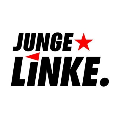 Junge Linke Bielefeld