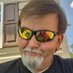 Terry Smith (@terrysm4545) Twitter profile photo Terry Smith (@terrysm4545) Twitter profile photo